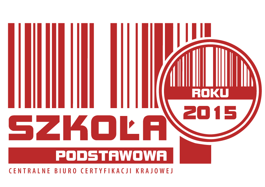 Szkoła-Podstawowa-2015
